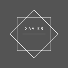 Rusli ahmad, kuliner utamanya adalah sajian berbagai kopi daerah menggunakan gula. Rumah Kopi Rakyat Home Facebook