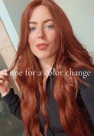 Rampage Jackson Cowboy Certine