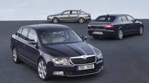 Mai ales ca in general producatorul turc de electrocasnice ofera in general 5 ani de zile, in campaniile promotionale, destul de dese, mai ales anul trecut. Skoda Cea Mai Buna Masina Sondaj Mobile