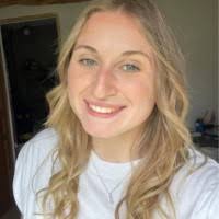 2100+ profils pour “Labat”