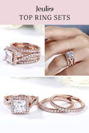Pin On Wedding Rings