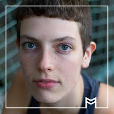 Breakout Residencies 2021: Announcing the successful recipients — The Mill  Adelaide