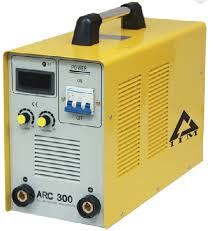Image result for welding machine