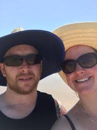 He is extremely knowledgable, thorough, friendly and polite. Wife Of Wollongong Beach Hero Shaun Oliver Who Perished Saving Life Of 12 Year Old Boy Speaks Of Pride And Heartbreak Daily Telegraph