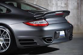 Joining the village car show. The Porsche 997 Turbo S For Sale Buyer S Guide Elferspot Com