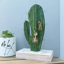 Ver más ideas sobre pintura de cactus, disenos de unas, cactus dibujo. 280 Ideas De Cactus Disenos De Unas Manualidades Decoracion Cactus