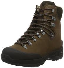 Hanwag Alaska Winter Gtx Hiking Boot Mens Erde Brown 8 Want Additional Info Click On The Image This Is An Amazon Aff Boots Hiking Boots Best Camping Gear