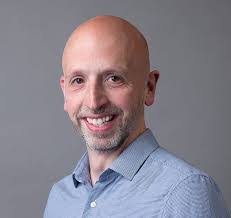 Emily Etheridge's Instagram, Twitter & Facebook