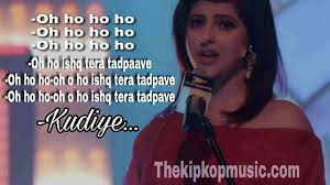 Oh Ho Ho Soni De Nakhre Mp3 Song Download With Lyrics Sukhbir Mehak Malhotra Millind Gaba Music Mg T Series Presented Mp3 Song Download Mp3 Song Lyrics