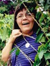 Obituary information for Norma Jean Mackenzie