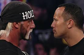 A Look Back On History: The 21 Most Iconic Moments In WWE History