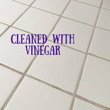 The Best Homemade Grout Cleaner In 2020 Homemade Grout Cleaner Grout Cleaner Grout Cleaner Peroxide