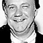 John Schweers's Instagram, Twitter & Facebook