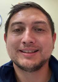 CLINICAL QUALITY FELLOWSHIP PROGRAM 2022–23 FELLOWS