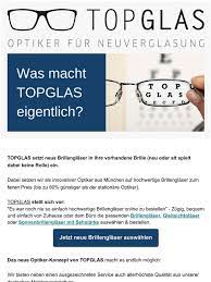 Topglas Was Genau Macht Topglas Eigentlich Milled