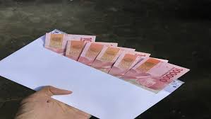 Bunga mulai dari 0%, pinjaman langsung cair. Contoh Surat Perjanjian Pinjaman Uang Rumah Com
