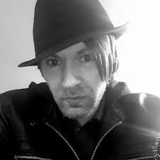 BLACKPOOL CAKES &TREATS