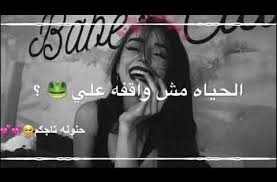 تصاميم انستقرام بدون حقوق مقاطع انستا حب فيديوهات قصيره ستوريات انست Cute Baby Pictures Baby Pictures Cute Babies