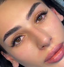 Raleigh Nc Eyelash Extensions