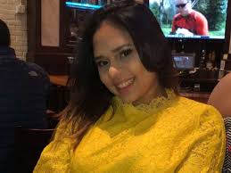 Fundraiser by Aimee Martinez : Bone Marrow Transplant