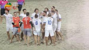 Mundial interclubes de futebol de areia. Melhores Momentos Semifinais Do Mundial De Futebol De Areia Raiz Youtube