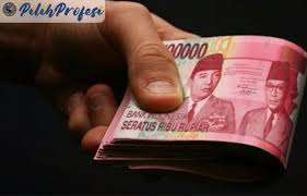 Sopir ada beragam ada sopir pribadi, sopir perusahaan, supir untuk taksi dan masih banyak lagi. Gaji Operator Alat Berat Di Indonesia 2021 Per Bulan Per Jam