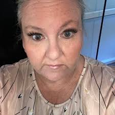 This is something you don't see every day. While most manta rays have at  least some white