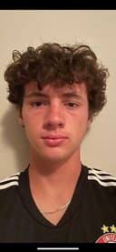 Asher West's Football Recruiting Profile