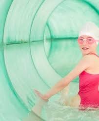 Accueil midi pyrenees haute garonne colomiers mairie (espace nautique jean vauchã¨re). Activites Proposees A L Espace Nautique Jean Vauchere Piscine Municipale De La Ville De Colomiers