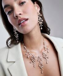 selimmouzannar is a nominee for the GEM Award for Jewelry Design! Selim  Mouzannar hails from a family of jewelers serving the Ottoman Empire since  the 19th century. Growing up in his father's