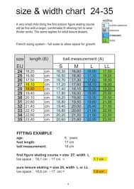 page 8 wifa technical guide 2019 2020