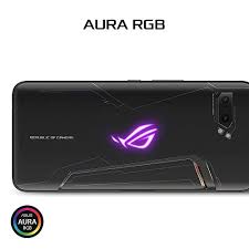 The essential phone tiene un cuerpo de titanio y cerámica,​ una pantalla de borde a borde (además fue el primer teléfono inteligente en incluir un notch, . Essential Phone In Halo Gray 128 Gb Unlocked Titanium And Ceramic Phone With Edge To Edge Display Pricepulse