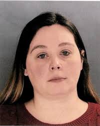 Police: Two former care workers humiliated developmentally disabled woman