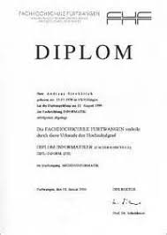 Resume Format For Diploma Holders Cprc
