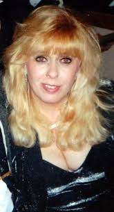 Pamela Vitucci Obituary