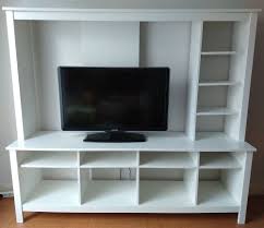 Meuble tv blanc avec led. ÙØ§Ø±ÙØ³Ù Ø¨Ø§ÙÙØ±Ø³ Ø¹Ø´Ø±ÙÙ Meuble Ikea Tv Natural Soap Directory Org