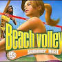 Summer Heat Beach Volleyball from www.youtube.com