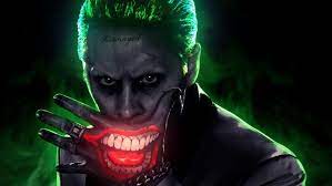 Joker 3d Wallpaper Full Ultra 4k Hd Download Free Background In 2021 Joker Iphone Wallpaper Joker Hd Wallpaper Joker 3d Wallpaper