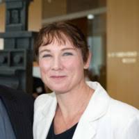 40+ "Wendy Platt" profiles