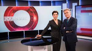 Geen registratie nodig om een livestream te bekijken of een weddenschap bij een bookmaker. Nos Uitzendingen