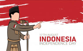 Penyusunan teks proklamasi indonesia | routeterritory blog. Sejarah Dan Naskah Teks Proklamasi Kemerdekaan Indonesia Kumparan Com