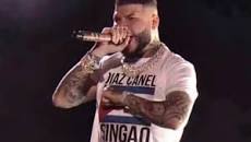 Image result for SINGAO