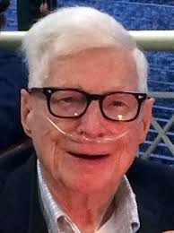 John Miller Obituary