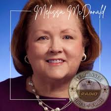 10 years Service Melissa Hedlund แมสดิลณสิ