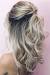 Updo Hairstyles
