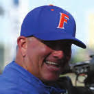 ATHLETIC YEAR IN REVIEW 2019–2020