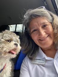 Meet Dior First born: Now: