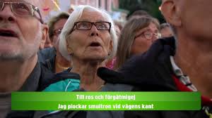 Följ tv4 för senaste musiken från våra program! Lotta Engberg Barfotavisan Lotta Pa Liseberg Tv4 By Tv4