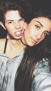 Karla Paez❤ (@Karla59131503)