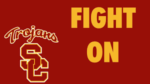 8 officially licensed usc trojans live wallpaper designs with your school's logo! 49 Free Usc Trojans Wallpaper On Wallpapersafari